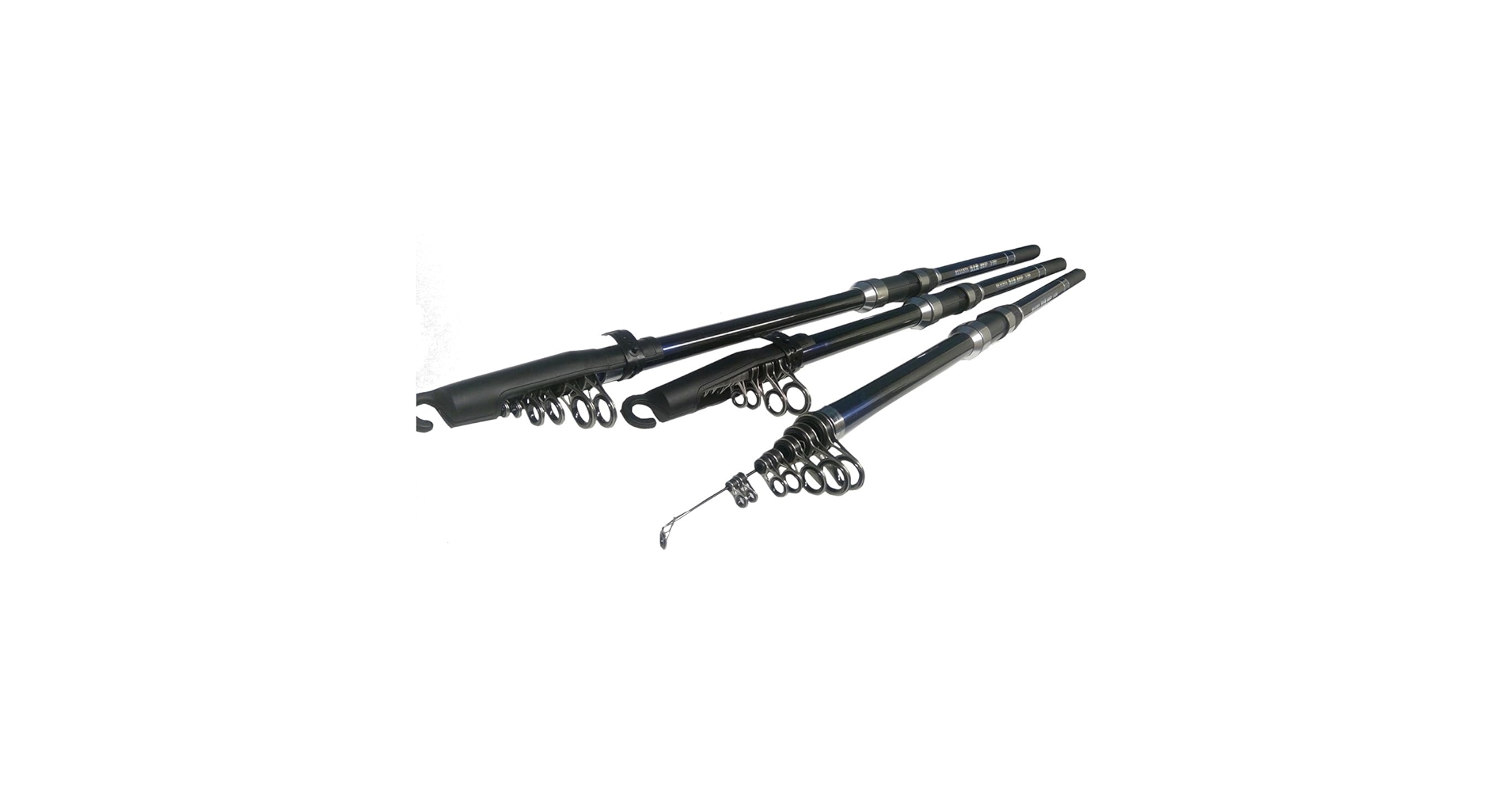 釣竿 遠投 プロトラスト プロトラストPROTRUST REALISTAレアリスタ波止磯 遠投SP 4-420